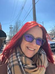 ✈️ Are you planning a trip to Portugal? 🇵🇹 Then this post is for you! 🙂  👇🏽