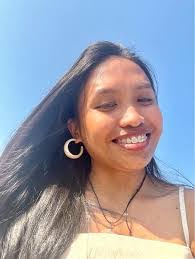 Ali Duka's Instagram, Twitter & Facebook