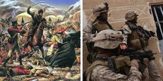 Check spelling or type a new query. Afghanistan Oggi Come Ieri Il Grande Gioco Continua