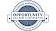 The Ohio State University logo