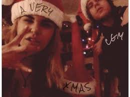 The Catholic Gang Members