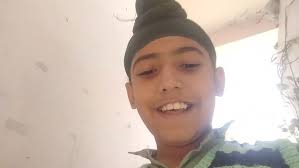 Aj mara birthday ha 😘❤️🎂