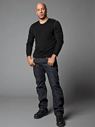 Mark sinclair (born july 18, 1967), known professionally as vin diesel, is an american actor and filmmaker. Vin Diesel Height Weight Body Measurements And Favourite Things Page 2 Of 2 Celebrity Plastic Surgery