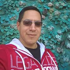 It's Friday which means new episode of the Spinvitational tonight! You  won't want to miss it! Can watch here