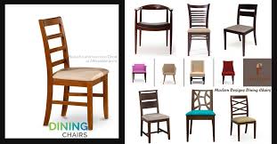 Pin On Dining Chairs Dining Chairs Designs Chairs Luxury Dining Chair