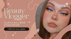 Daniel Marron's Instagram, Twitter & Facebook