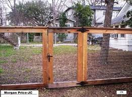Dog Fencing Ideas Chain Link Fences Design And Installation In San Antonio For Architectural Landscape Design Fence Design Diy Dog Fence Dog Fence