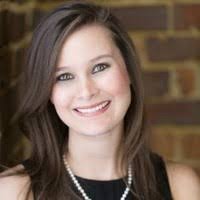 100+ "Becky Mathews" profiles