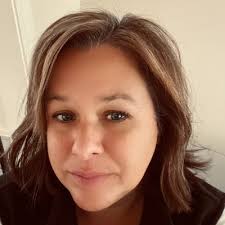 This week marks my official 10 year anniversary at Travelers Europe and  what an incredible 10 years it's been! The opportunities I've been given  have helped me develop professionally; but it's the… |