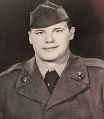 Edwin B. Eifler Obituary (2023)