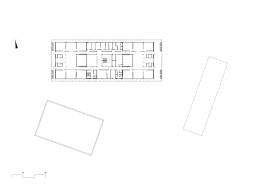 Bildergalerie Zu Vier Grundschulen Von Wulf Architekten Modular In Munchen Architektur Und Architekten News Meldungen Nachrichten Baunetz De