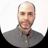 Andrew Arsenault's Instagram, Twitter & Facebook