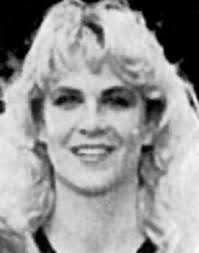 30 Years Ago: Brookings made our State Proud