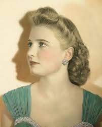 Ann Roscoe Thibodeaux Overdyke Obituary