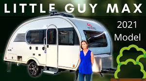 Check spelling or type a new query. 5 Best Tiny Travel Trailers Under 3500 Lbs In 2021 Getaway Couple