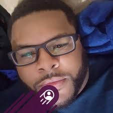 Why were certain characters not used in Power Rangers?