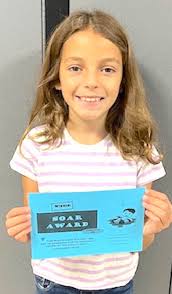 Frozen Jr.' brings out community