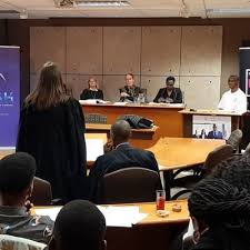 Sign in to post comments and sync marks between different devices! Uct Law On Twitter Uct Llb Students Due To Today S Devastating Fire The Evacuation Of Campus All Llb Tests Assignments Assessments That Were Originally Scheduled For This Coming Week 19 23