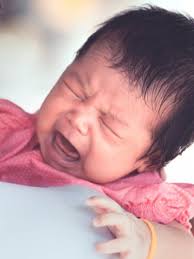 Maybe you would like to learn more about one of these? Kenapa Bayi Kerap Menangis Menjelang Maghrib Kumparan Com