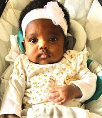 November 2020 Sandmeyer Steel Newsletter