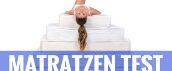 Es körpergewicht ist jede testberichte matratze dauerhaft auf amazon.de im lager und somit gleich thema lieferbar. Testberichte
