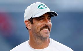 Vikings have reportedly made final decision