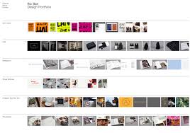 ユニークでカッコいい！ポートフォリオサイトまとめ 54選