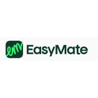 EasyMate 2026 Company Profile: Valuation, Funding & Investors | PitchBook