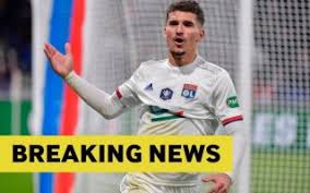 Get all the latest transfer deals and news! Premier League Transfer News Rumours Gossip Caughtoffside