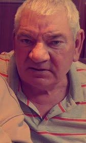 Condolence Book for Patrick (Pa) Keane (Limerick City, Limerick)