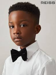 AyurvedicpointcongressShops