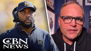 Pregame Sound with William Rousseau