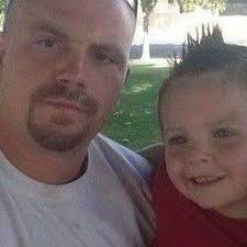 Fundraiser for Billy Duckworth by Bobby Boen : Please help our family lay  Billy Wentworth to rest