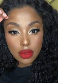 Kai-Lynne Warren (kai_lynnew)