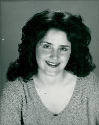 Francine Morgan's Instagram, Twitter & Facebook