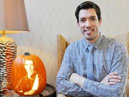 Download painted pumpkin stock photos. 12 Funny Pumpkin Carving Ideas Hgtv