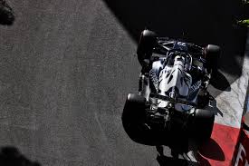Who would win the battle for pole as qualifying moved to sunday at suzuka? News Tsunoda Et Sainz Parlent D Un Double Accident Qui A Mis Fin Aux Qualifications Aujourd Hui En F1 Ebene Sport