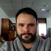 20+ "Kyle Swain" profiles