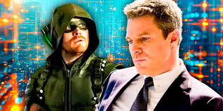 Why Doesn't Victoria Justice Play Herself In Suits LA?