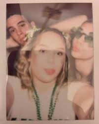 Photo by Jake whitney (@jacobwhitney17) · January 3, 2025