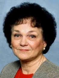 Courtney Topping's Instagram, Twitter & Facebook