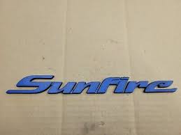 Image result for Dark Blue 2004 Pontiac