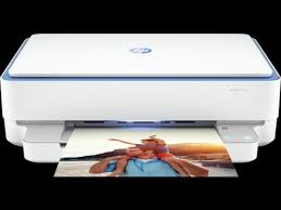 Maybe you would like to learn more about one of these? Hp Envy 6032 All In One Printer Software And Driver Downloads Hp Customer Support