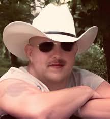 The Estill County Tribune