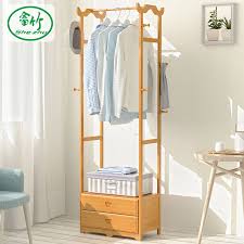 We did not find results for: Coat Rack Floor Bedroom Solid Wood Clothes Rack Simple Rack Simple Modern Home Room Storage Wardrobe Lazada Singapore