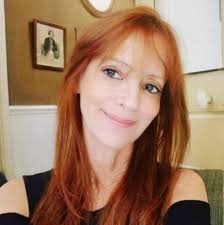 ROHM LITERARY RETREATS & COURSES