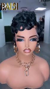 Tabitha Hamilton-Fudge (hamiltonfudge)