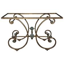 Antique French Baker S Patisserie Table Base In 2020 French Antiques Table Base Antiques
