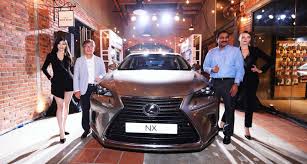 On lazada in malaysia, we offer you a wide range of automobile spare parts and other products of lexus at affordable rates online. Motoring Malaysia January 2018