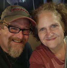 Congratulations to musicians at Last Call Live event